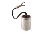 Condensatore per Autobianchi A112 - Magneti Marelli CE39A