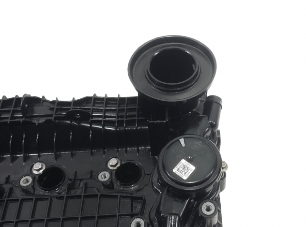 COPERCHIO PUNTERIE JEEP Renegade Serie 46338495 552 82 151 Benzina (18) - Foto 6