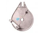 Piatto portaganasce moto 20266 31317