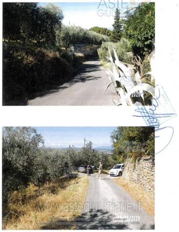 IMMOBILI-ALTRA CATEGORIA-Via di Capalle, 51035 Lamporecchio PT, Italia - Foto 2