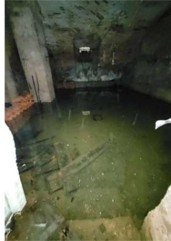 Immobile in asta di 124 m² in vendita a Lozzolo - Foto 15