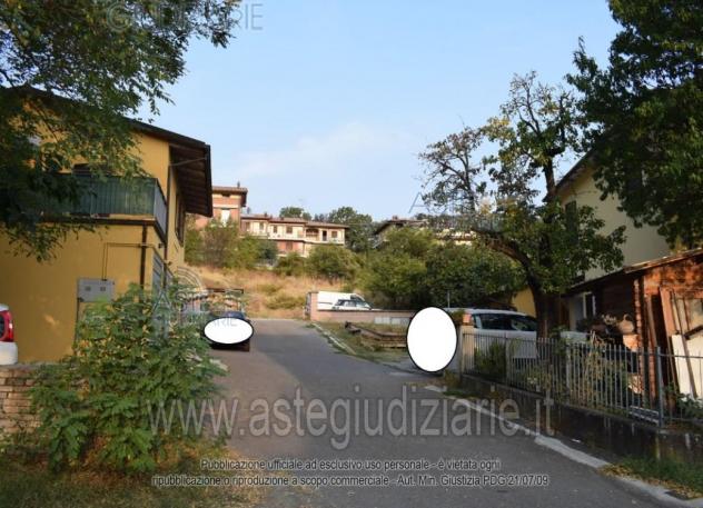 IMMOBILI-ALTRA CATEGORIA-via Caduti sul Lavoro e Via Fontanaccia - Foto 6