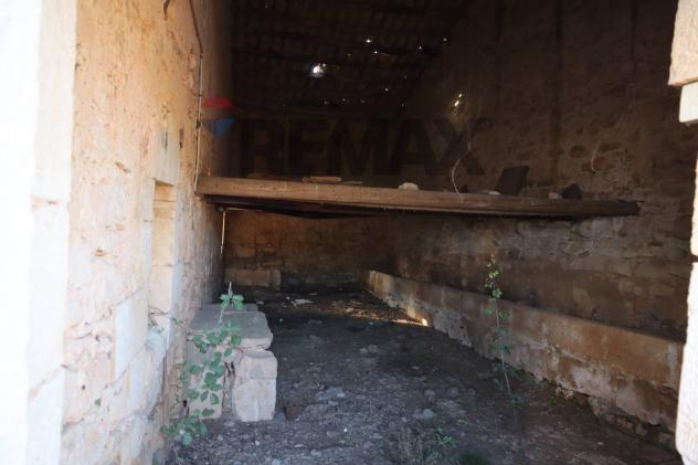 Cascina/Casale in vendita a Ragusa, Donnafugata - Foto 6