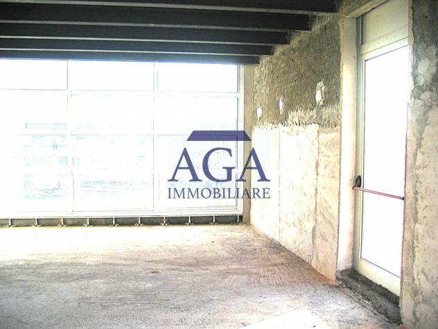 CASCINA di 1 vani e di 1000 mq (VILLORBA) rif. CR85_6 - Foto 20