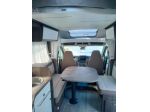 Ford Transit 310 2.0TDCi EcoBlue PM-TM Furgone Trend