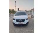 Opel combo cargo 1.5 diesel 100cv, l1 edition