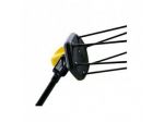 Abbacchiatore/scuotitore Giulivo 4 you - Cardelli