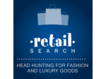 Junior Office Manager– Fashion - Milano