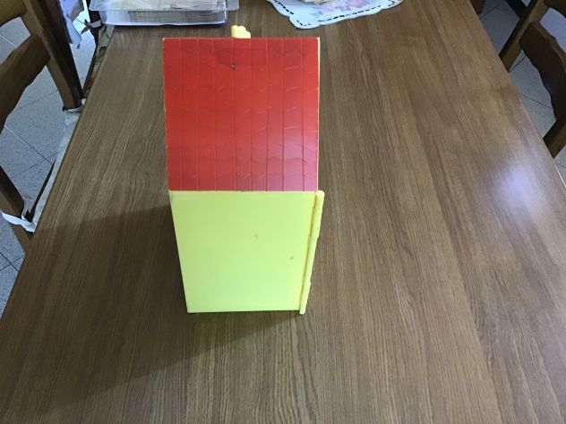 Casetta Peppa Pig - Foto 6