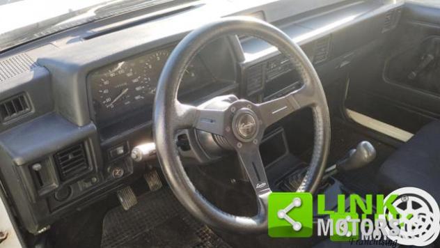 MITSUBISHI L200 K34 Motore 4D56 rif. 24186596 - Foto 6