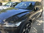 Volvo v60 cross country 4awd