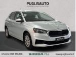 SKODA Fabia 1.0 TSI 95 CV Ambition rif. 24003257