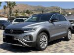 Volkswagen T-Roc Life 2.0 TDI 116CV