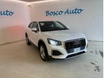 AUDI Q2 Q2 30 TDI S tronic Business Advanced