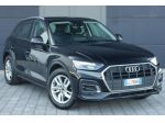 AUDI Q5 35 TDI  163CV S-tronic rif. 24058695