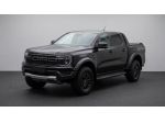 FORD Ranger Raptor 2.0 Ecoblue 4WD DC 5 posti rif. 24034701