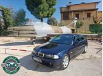 Bmw 320Ci e46 ASI