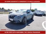 Nissan Juke 1.6 hev N-Design