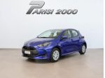 TOYOTA Yaris 1.5 116CV Hybrid 5p. Active *PROMO PARISI GROUP* rif. 23882903