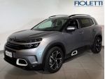 Citroën C5 Aircross PURETECH 130 S&S SHINE