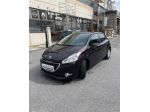 PEUGEOT 208 1° serie 1.6 e-HDi 92 CV Stop&Start 5 porte Allure rif. 24088794