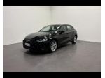 AUDI A3 Sportback 35 TFSI MHEV S-TRONIC rif. 23814514