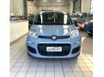FIAT Panda 1.0 FireFly Hybrid rif. 24117688