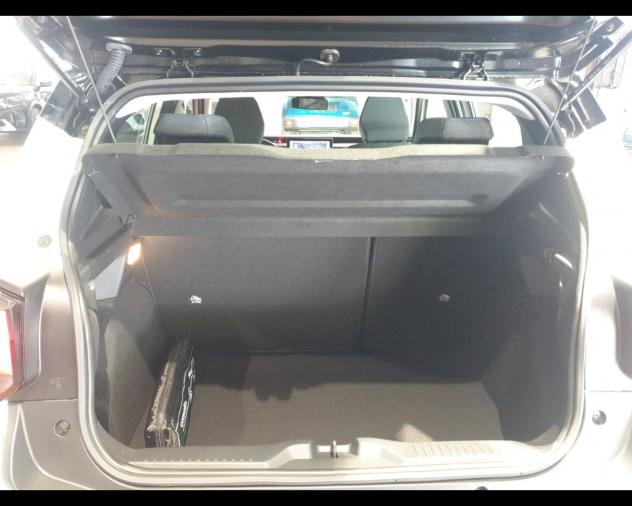 Citroën C3 4ª serie PureTech 100 S&S Plus - Foto 7