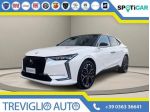 DS AUTOMOBILES DS 4 E-Tense 225 Rivoli TETTO APRIBILE rif. 24000188