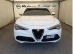 ALFA ROMEO Stelvio 2.0 Turbo 280cv AT8 Q4 Veloce *TAGLIANDI ALFA* rif. 23861096