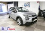 CITROEN C3 1.2 83 S&S Feel rif. 23775671