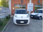 Fiat Qubo 1.4 Natural Power Easy