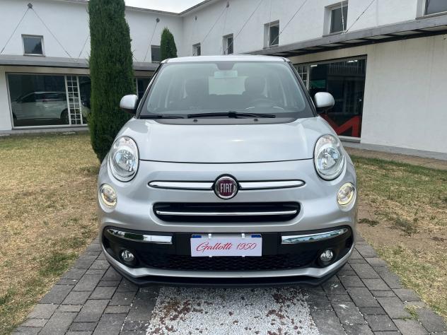 FIAT 500L Pop Star 1.4 95cv - Foto 5