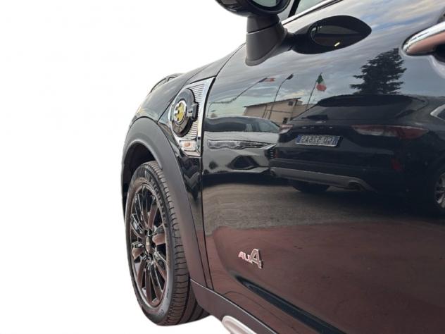 MINI Countryman Mini Countryman 1.5 Cooper SE Classic all4 auto - Foto 9
