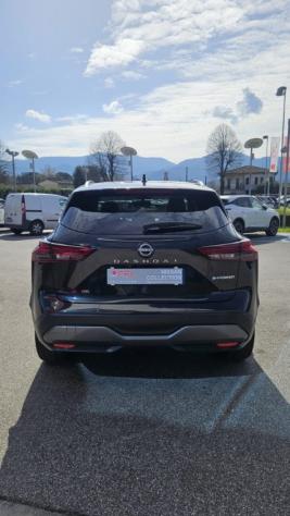 NISSAN Qashqai e-Power Tekna rif. 24146222 - Foto 5