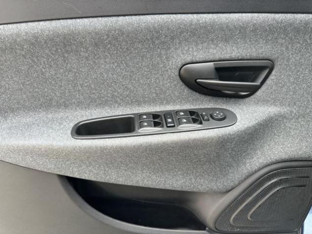 LANCIA Ypsilon 1.0 FireFly 5 porte S&S Hybrid Silver Plus rif. 24093862 - Foto 9