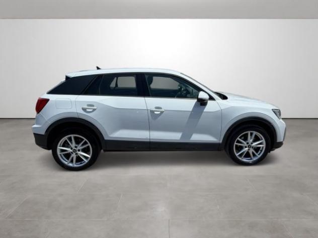 AUDI Q2 30 TDI S tronic Admired Advanced rif. 23935920 - Foto 8