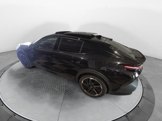 Peugeot 408 GT PureTech 130 EAT8 S&S aut. - Foto 7