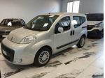 FIAT QUBO QUBO 1.3 MJT 75 CV Active