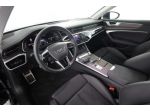 AUDI A6 allroad A6 allroad 40 TDI 2.0 quattro S tronic Business Ad rif. 23738316