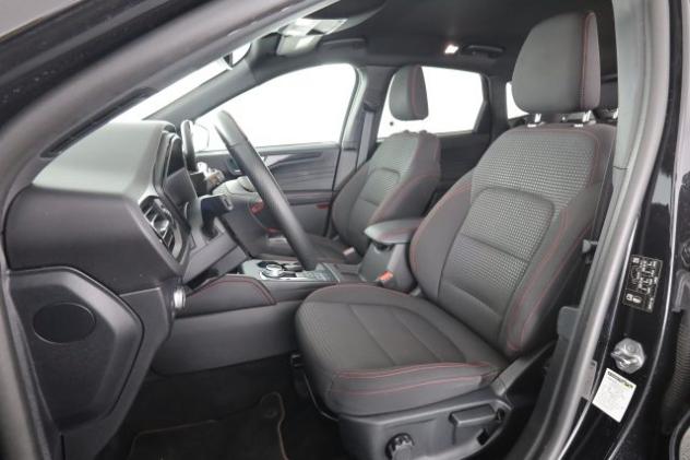 FORD Kuga Kuga 2.5 Plug In Hybrid 225 CV CVT 2WD ST-Line rif. 24166097 - Foto 2