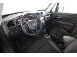 JEEP Renegade Renegade 1.5 Turbo T4 MHEV Limited rif. 23814726