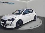 Peugeot 208 II 2019 1.2 puretech Active Pack s&s 75cv