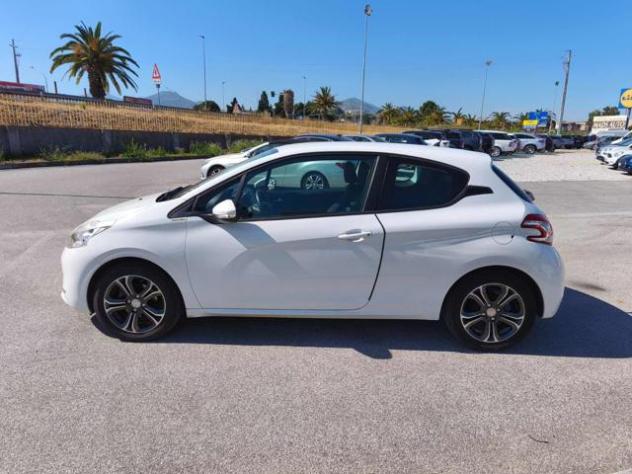 PEUGEOT 208 1° serie PureTech 82 3 porte Active rif. 23770036 - Foto 6
