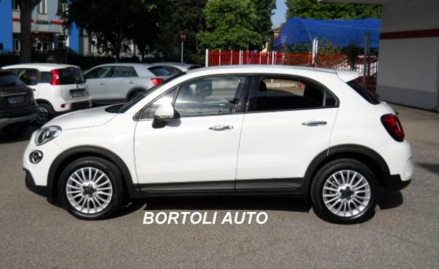 FIAT 500X 1.0 T3 48.000 KM CONNECT rif. 23749882 - Foto 3