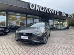 FORD Focus 1.0 EcoBoost Hybrid 125 CV 5p. ST-Line  rif. 23138279