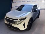 Peugeot 3008 Hybrid 145 Allure e-DCS 6 #Vari colori disponibili