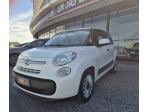 FIAT 500L 1.3 Multijet 85 CV Business rif. 23800009