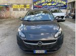 Opel Corsa 1.4 90CV GPL Tech 5 porte Cosmo