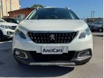 Peugeot 2008 BlueHDi 120 S&S Crossway